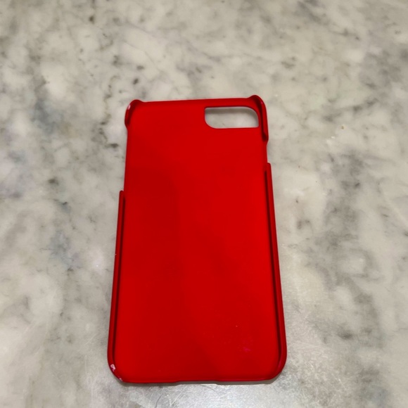 4️⃣for $35/ $10 each, Various iPhone SE phone cases - Picture 4 of 16